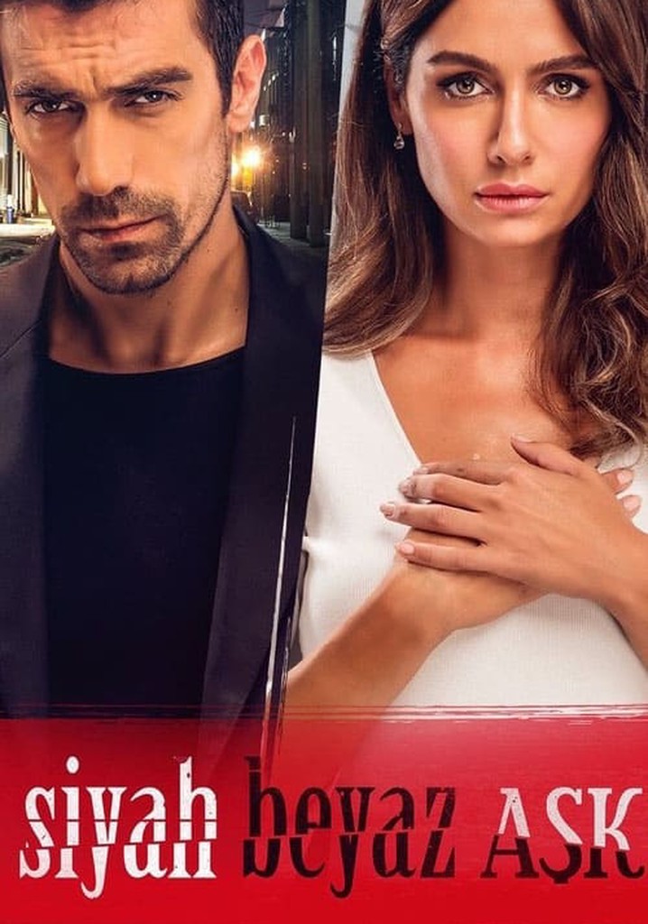 Le Prix De La Passion Streaming Vf épisode 1